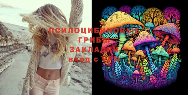 mix Касимов