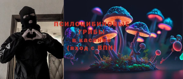 mix Касимов
